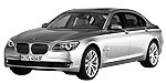 BMW F01 C3451 Fault Code