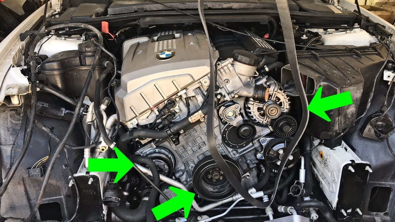 See C3451 in engine