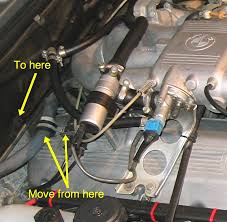 See C3451 repair manual