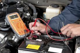See C3451 repair manual